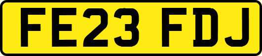 FE23FDJ