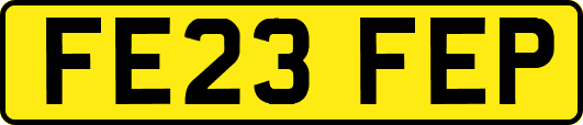 FE23FEP