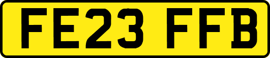 FE23FFB
