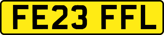 FE23FFL