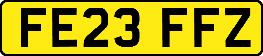 FE23FFZ