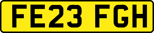 FE23FGH