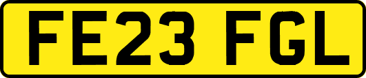 FE23FGL