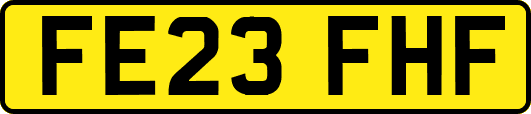 FE23FHF