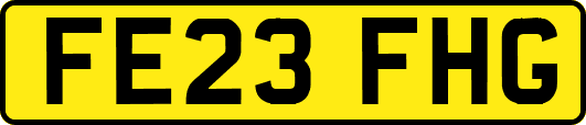 FE23FHG