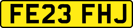 FE23FHJ