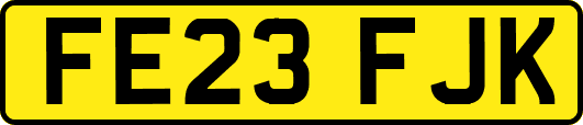 FE23FJK