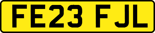 FE23FJL
