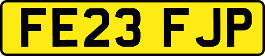 FE23FJP