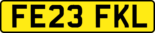 FE23FKL