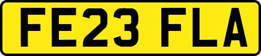 FE23FLA