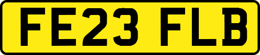 FE23FLB