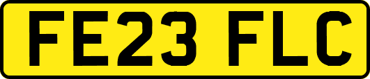 FE23FLC