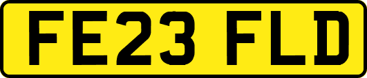 FE23FLD