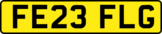 FE23FLG