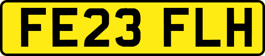 FE23FLH