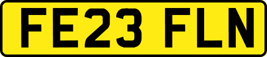 FE23FLN