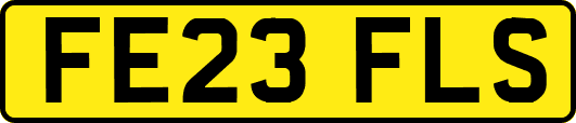 FE23FLS