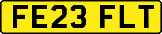 FE23FLT