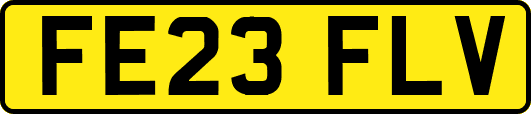 FE23FLV