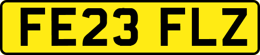 FE23FLZ