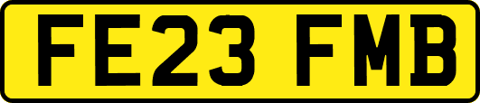 FE23FMB