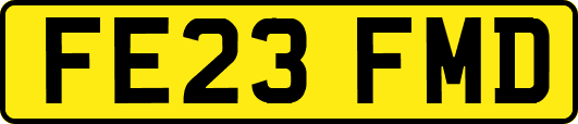 FE23FMD