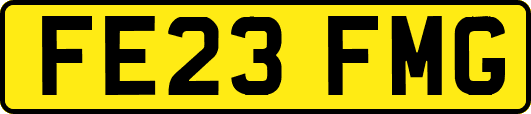 FE23FMG