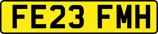 FE23FMH