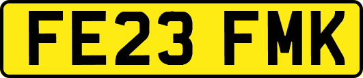 FE23FMK