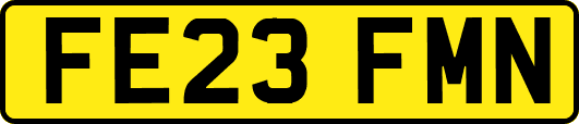 FE23FMN