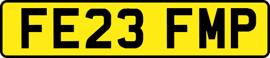 FE23FMP