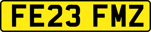 FE23FMZ