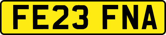 FE23FNA