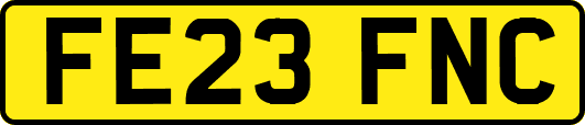 FE23FNC