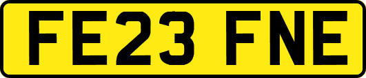 FE23FNE