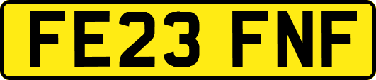 FE23FNF