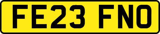 FE23FNO