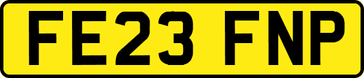 FE23FNP