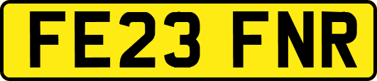 FE23FNR