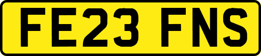 FE23FNS