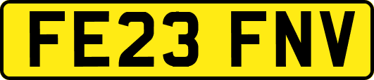 FE23FNV