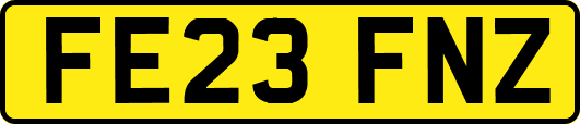 FE23FNZ