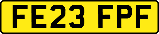FE23FPF