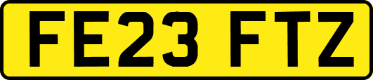 FE23FTZ