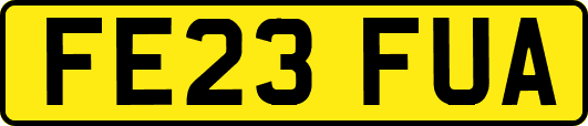 FE23FUA