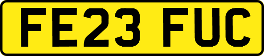 FE23FUC