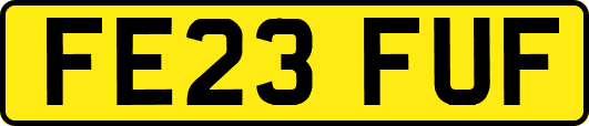 FE23FUF