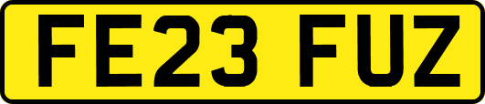 FE23FUZ