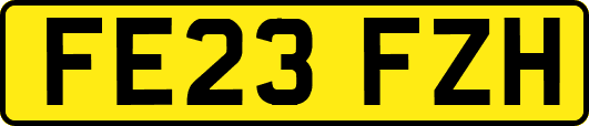 FE23FZH